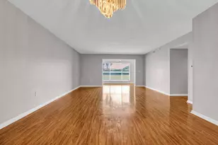 5952 Regal Glen Dr, Boynton Beach, FL 33437 - Photo 2