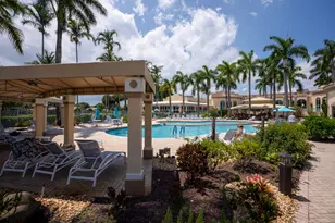 5952 Regal Glen Dr, Boynton Beach, FL 33437 - Photo 40