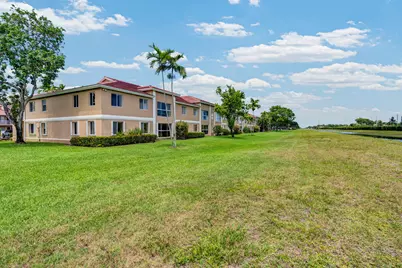 5952 Regal Glen Drive #103, Boynton Beach, FL 33437 - Photo 52