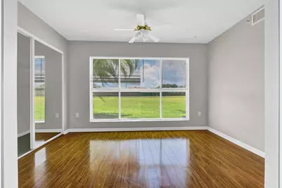 5952 Regal Glen Drive #103, Boynton Beach, FL 33437 - Photo 30