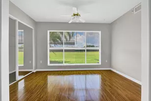 5952 Regal Glen Dr, Boynton Beach, FL 33437 - Photo 30