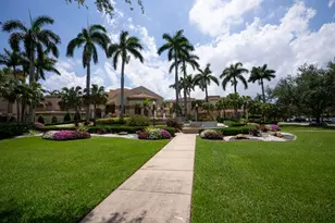 5952 Regal Glen Dr, Boynton Beach, FL 33437 - Photo 38