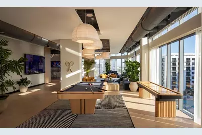 2150 N Miami Avenue #W526, Miami, FL 33127 - Photo 20