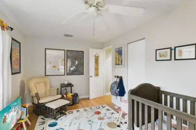 614 N 7th Street, Lantana, FL 33462 - Photo 18