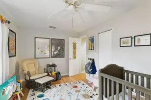614 N 7th St, Lantana, FL 33462 - Photo 18