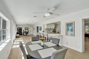 3930 NE 21st Ave, Fort Lauderdale, FL 33308 - Photo 16