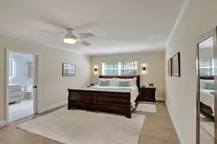 3930 NE 21st Ave, Fort Lauderdale, FL 33308 - Photo 24