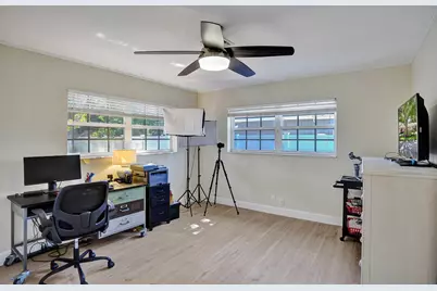 3930 NE 21st Avenue, Fort Lauderdale, FL 33308 - Photo 42
