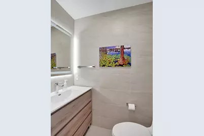 3930 NE 21st Avenue, Fort Lauderdale, FL 33308 - Photo 12