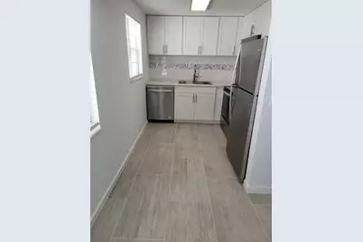 613 Fanshaw O, Boca Raton, FL 33434 - Photo 4