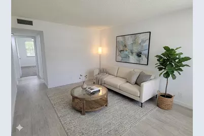 613 Fanshaw O, Boca Raton, FL 33434 - Photo 6