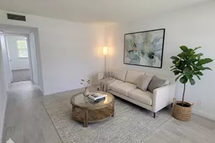 613 Fanshaw O, Boca Raton, FL 33434 - Photo 6
