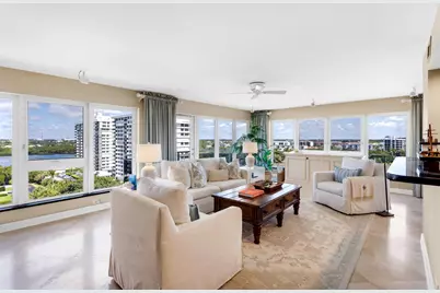 2066 N Ocean Boulevard #10nw, Boca Raton, FL 33431 - Photo 4
