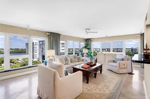 2066 N Ocean Blvd, Boca Raton, FL 33431 - Photo 4