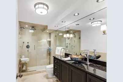 2066 N Ocean Boulevard #10nw, Boca Raton, FL 33431 - Photo 16