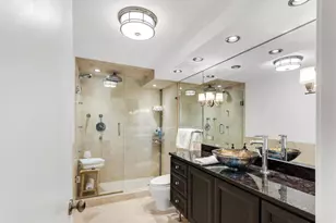 2066 N Ocean Blvd, Boca Raton, FL 33431 - Photo 16