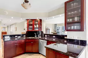 2066 N Ocean Blvd, Boca Raton, FL 33431 - Photo 12