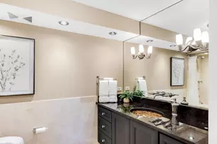 2066 N Ocean Blvd, Boca Raton, FL 33431 - Photo 20