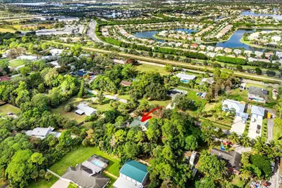 9266 Pinion Drive, Lake Worth, FL 33467 - Photo 66