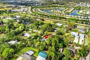 9266 Pinion Dr, Lake Worth, FL 33467 - Photo 66