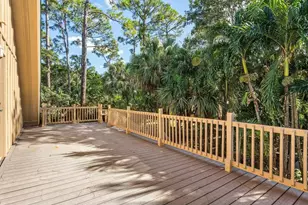 9266 Pinion Dr, Lake Worth, FL 33467 - Photo 34