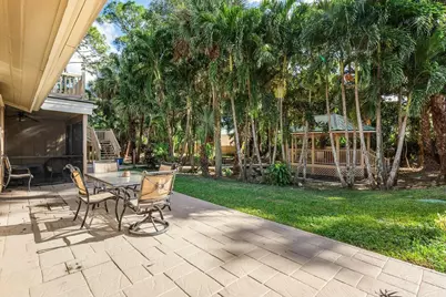 9266 Pinion Drive, Lake Worth, FL 33467 - Photo 38