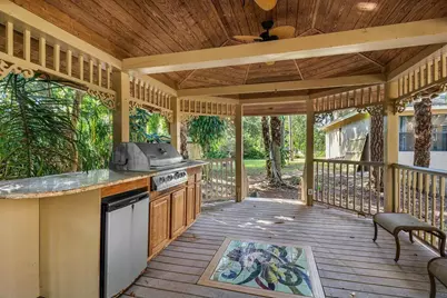 9266 Pinion Drive, Lake Worth, FL 33467 - Photo 56
