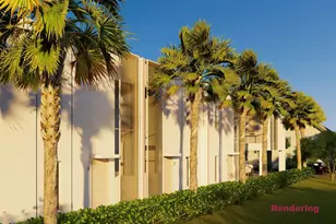 312 12th Ave N, Lake Worth Beach, FL 33460 - Photo 4