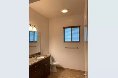 508 SE 2nd Avenue, Dania Beach, FL 33004 - Photo 6
