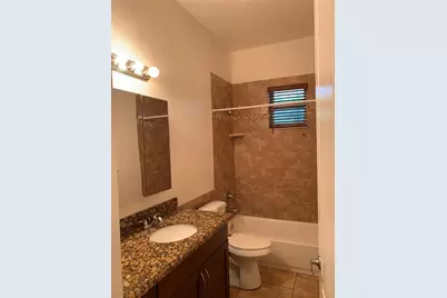 508 SE 2nd Avenue, Dania Beach, FL 33004 - Photo 8