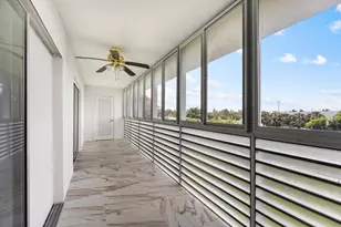 2682 S Garden Dr, Lake Worth, FL 33461 - Photo 26