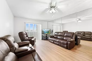 2682 S Garden Dr, Lake Worth, FL 33461 - Photo 16