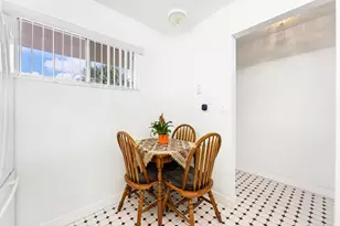 2682 S Garden Dr, Lake Worth, FL 33461 - Photo 10