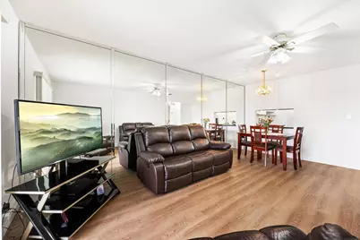 2682 S Garden Dr #309, Lake Worth, FL 33461 - Photo 18
