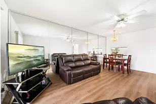 2682 S Garden Dr, Lake Worth, FL 33461 - Photo 18