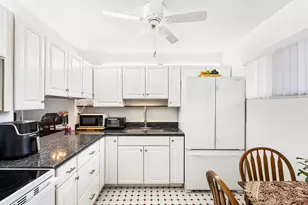 2682 S Garden Dr, Lake Worth, FL 33461 - Photo 8