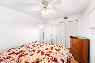 2682 S Garden Dr, Lake Worth, FL 33461 - Photo 24