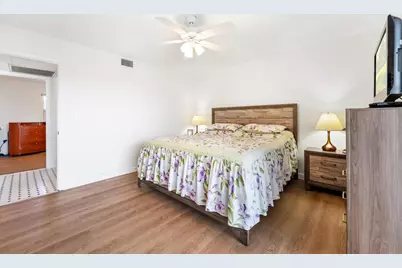 2682 S Garden Dr #309, Lake Worth, FL 33461 - Photo 20