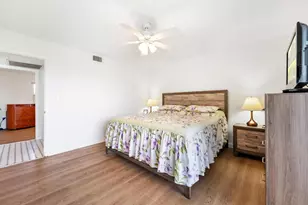 2682 S Garden Dr, Lake Worth, FL 33461 - Photo 20