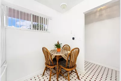 2682 S Garden Dr #309, Lake Worth, FL 33461 - Photo 10