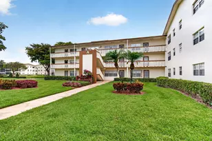 35 Mansfield A, Boca Raton, FL 33434 - Photo 52