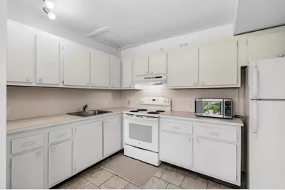 35 Mansfield A, Boca Raton, FL 33434 - Photo 28