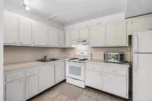 35 Mansfield A, Boca Raton, FL 33434 - Photo 28