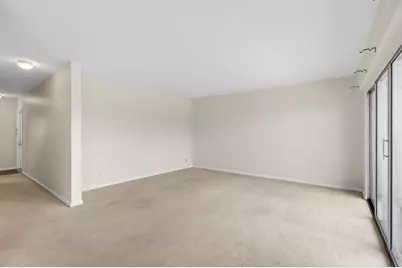 35 Mansfield A, Boca Raton, FL 33434 - Photo 22