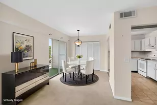 35 Mansfield A, Boca Raton, FL 33434 - Photo 6
