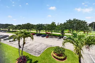35 Mansfield A, Boca Raton, FL 33434 - Photo 38