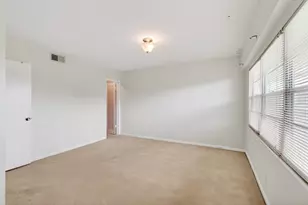 35 Mansfield A, Boca Raton, FL 33434 - Photo 8