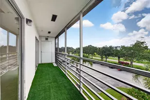35 Mansfield A, Boca Raton, FL 33434 - Photo 36