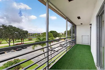 35 Mansfield A, Boca Raton, FL 33434 - Photo 34