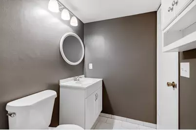 35 Mansfield A, Boca Raton, FL 33434 - Photo 44